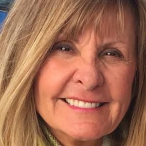 Meet your Posher, Pat